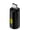 Black, variant on High Brightness LED Type C Flashlight Plugs And Play For Night Activity
