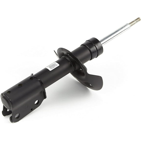 ACDelco GM Original Equipment Front Suspension Strut Assembly 506-1089