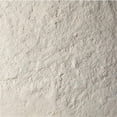 thumbnail image 4 of J&D Design Folio Pendant Off White Paper, 4 of 6