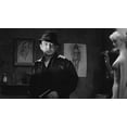 thumbnail image 6 of Radiance - Underworld Beauty [BLU-RAY], 6 of 6