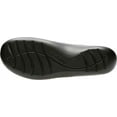thumbnail image 6 of Clarks ASHLAND LANE Q Womens Slip-Ons, 6 of 8