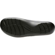 Clarks ASHLAND LANE Q Womens Slip-Ons