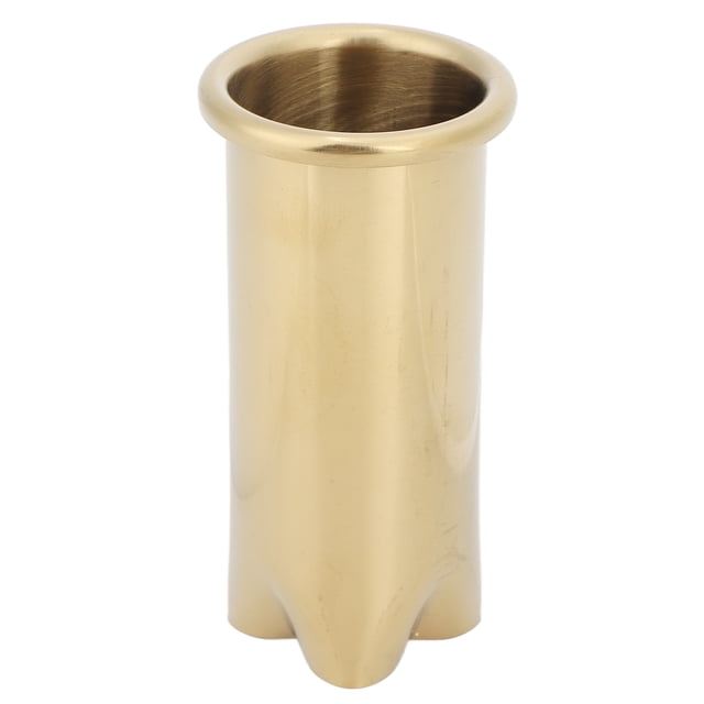 Soporte para secador de pelo, soporte para bandeja de secador de pelo, soporte para bandeja para secador de pelo, contenedor para secador de pelo elaborado por expertos