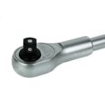 thumbnail image 3 of Teng Tools 1 Inch Drive Ratchet Head And Power Bar - M1100, 3 of 3