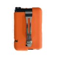 thumbnail image 4 of RockaDex Tandem T-Slim Pump case & Clip Combo. (Blue), 4 of 4