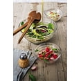 thumbnail image 4 of Bormioli Rocco Viva Salad Bowl, 77 Oz, 4 of 13