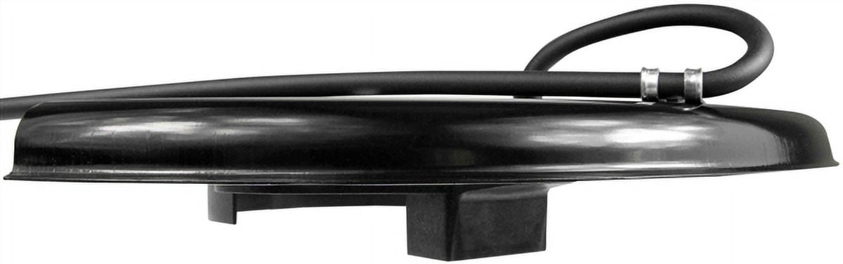 ABS Wheel Speed Sensor