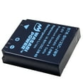 thumbnail image 4 of Wasabi Power Battery for Samsung IA-BH125C, 4 of 4