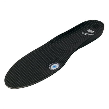 DonJoy Arch Rival - Pair - B - Womens 6.5-8/Mens 6.5-7
