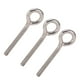 thumbnail image 2 of Herramientas De Ferretería, Gancho De Ojo De Elevación Estable De 73 Mm Para Equipos Eléctricos, 2 of 8