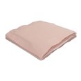 thumbnail image 1 of Ensemble de Packs d'Huile de Ricin, Utilisation Pratique Pack d'Huile de Ricin Ergonomique 10 Pcs Coton pour la Maison, 1 of 7