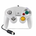 thumbnail image 1 of Control Joystick Nintendo Gamecube Alámbrico Análogo Servita, 1 of 8