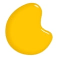 thumbnail image 3 of Esmalte de uñas Sally Hansen Insta-dri Ca-Banana 531 amarillo 9.17 ml, 3 of 4