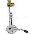 thumbnail image 4 of Dorman 692-208 Fuel Tank Sending Unit for Specific Chevrolet Models, 4 of 4