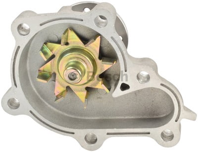 Bosch 96061 Engine Water Pump
