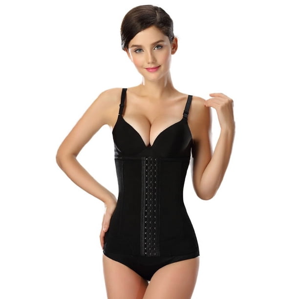 Cinturón de faja abdominal posparto con hebilla, cinturón de faja abdominal, ropa moldeadora corporal materna, cinturón delgado para cintura para mujer