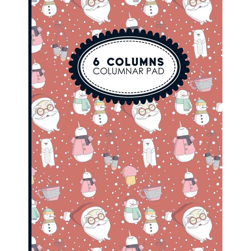 Snow cover thesis 05 picture