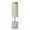 A, variant on Automatic Pepper Mill Grinder with Adjustable Coarseness Settings and Convenient LED