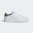 thumbnail image 1 of Tenis Adidas Advantage Base 2.0 Hombre, 1 of 4