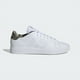 thumbnail image 1 of Tenis Adidas Advantage Base 2.0 Hombre, 1 of 4