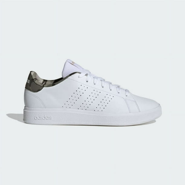 Tenis Adidas Advantage Base 2.0 Hombre
