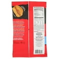 Nashville Hot Chicken Chips by Wilde Chips, Thin and Crispy, High