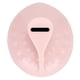 thumbnail image 1 of Lima para pies de nanocristal BuyWeek removedor de callos, 1 of 14