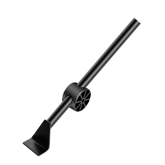 FashionCha Furniture Mover Lever Appliance Jack Lift Appliance Lifter Labor Saving Tool for