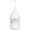 Pet's Choice Nutri-vyte High Calorie Sup