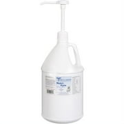 Pet's Choice Nutri-vyte High Calorie Sup