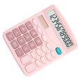 thumbnail image 4 of Fashionable Solar Calculator, Multifunctional For Students, Home, School, 4 of 8