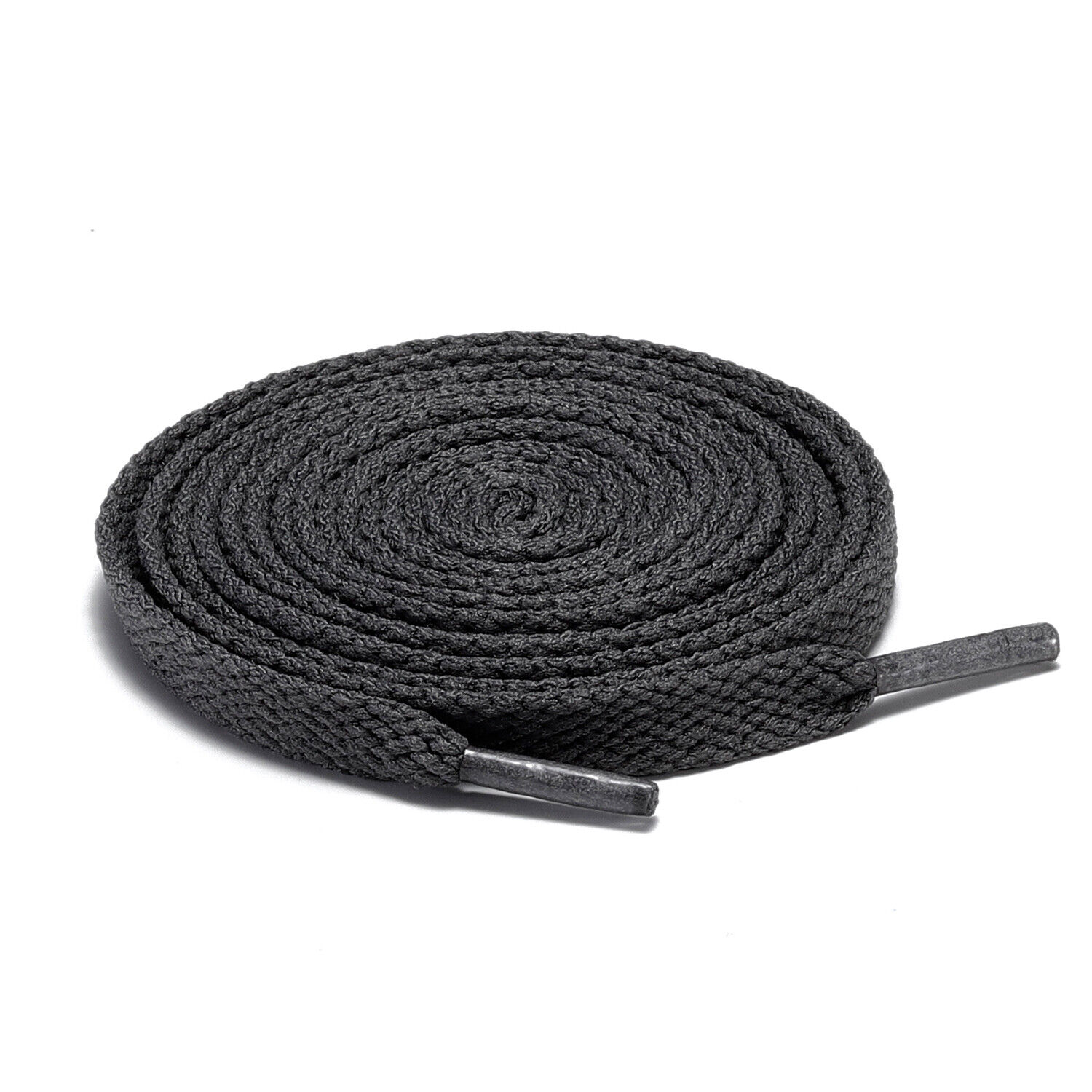 Buy 1 Get 1 Free – Fat Thick Hip Hop Shoelaces – Lime Green – Boot & Sneaker Laces