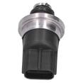 thumbnail image 3 of Sensor de Presión de Riel de Combustible ANGGREK MR560127 Accesorios, 3 of 8
