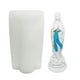 thumbnail image 1 of Fabricación de silicona 3D modelo Virgen María manualidades de polímero DIY, modelos de fabricación de jabón de decoración, suministros de Estilo A Macarena Fundición de resina de silicona, 1 of 8