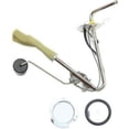 thumbnail image 5 of Direct Fit Fuel Sending Unit for 1963-1967 Chevrolet Corvette, 5 of 5