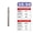 10.5#, variant on 1pcs Fishing Rod Connecting Tube Fishing Rod Building Repair Fishing Pole DIY