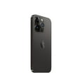 thumbnail image 4 of Apple iPhone 14 Pro 128GB, 4 of 9