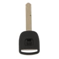thumbnail image 3 of Cerradura de núcleo de encendido alto para Honda03-11 35100-SAA-901, 3 of 8