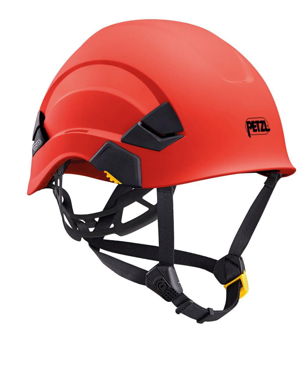 Bullard Cap Style Wildland Helmet, Ratchet