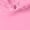 Pink, variant on Womens Hoodie 2025 Long Sleeve Slim Fit Basic Plain Hoodies with Pockets Hooded Sweatshirt Hoodie Women Pullover