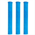 thumbnail image 1 of Handle Wrap, Sweat-Absorbent Belt, Fishing Rod Handle Wrap Blue, 1 of 5