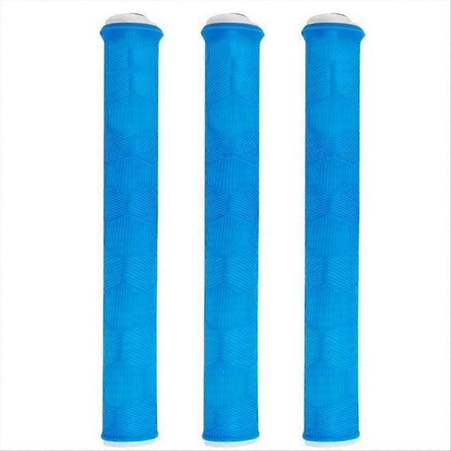 Handle Wrap, Sweat-Absorbent Belt, Fishing Rod Handle Wrap Blue
