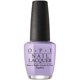 thumbnail image 1 of Manicura Esmalte de uñas OPI, Polly ¿Quieres un esmalte? (F83), 15 ml/0,5 fl oz, 1 of 6