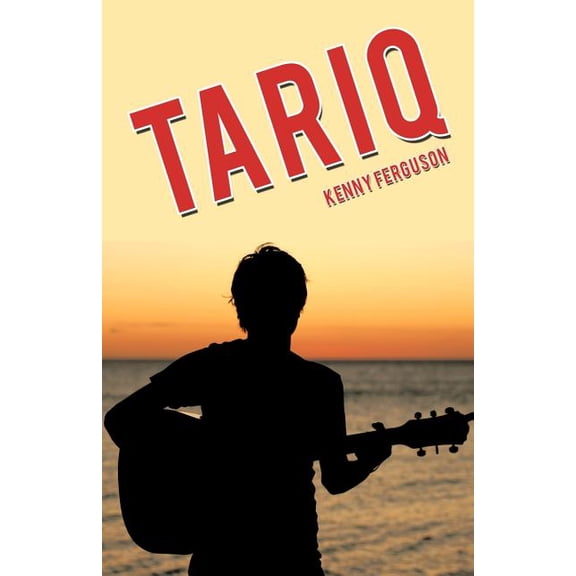 Tariq, (Paperback)