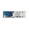 thumbnail image 3 of Smart Inverter BMS V3.0 24V 48V 8S 13S 14S 15S 16S 50A 100A 150A 200A CAN RS485 To Inverter Built-in BT Li- Battery ,Compact Packing, 3 of 7