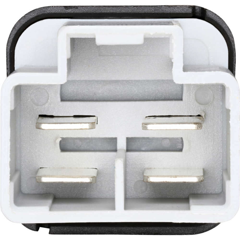 HOLSTEIN 2BLS0031 Brake Light Switch