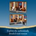 thumbnail image 5 of Set de juguetes de construcción LEGO Harry Potter Hogwarts Express 76423, 5 of 5