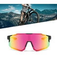 thumbnail image 3 of Photochromic Sunglasses Women,Sunglasses, 3 of 5