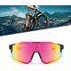 thumbnail image 3 of Gafas de sol fotocromáticas para mujer. oso de fresa  Electrónica, 3 of 5