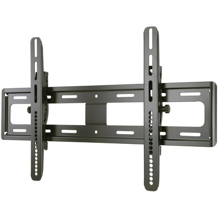 Sanus Plate - SANUS Tilting Wall Mount for 32